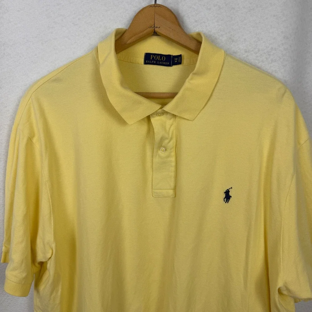 Polo Ralph Lauren polo ralph